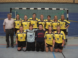 Team Zwo Saison 2007/2008