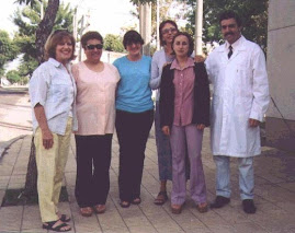Grupo Tacuarembó 2004