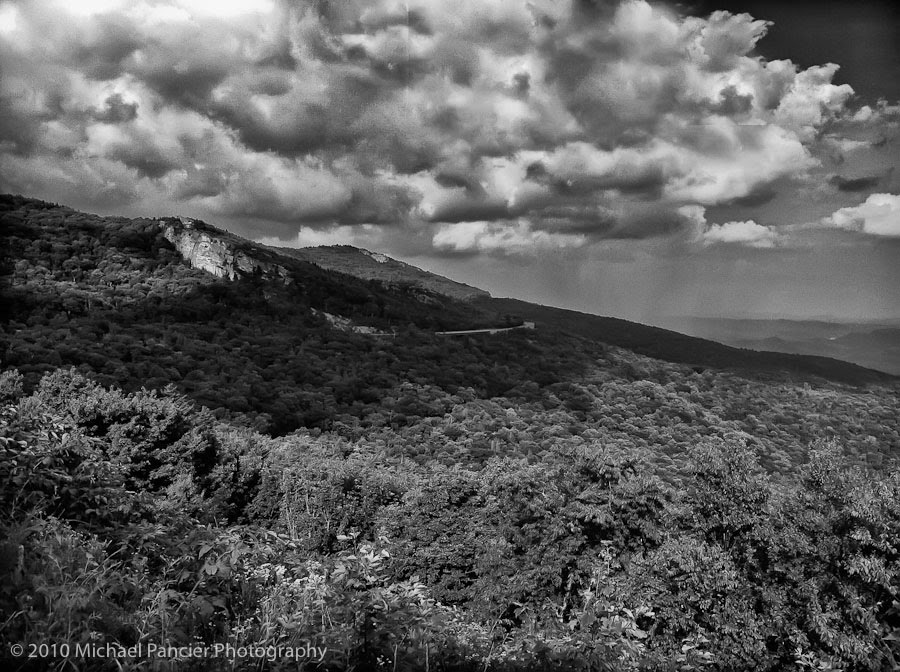 Michael Pancier Photography Blog August 2010