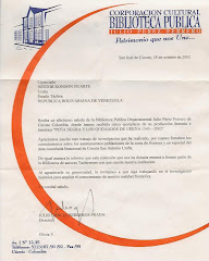 "PEÑA NEGRA Y LOS QUEMADOS DE UREÑA -1545 a 2002":