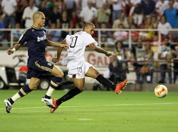 sevilla-madrid.jpg