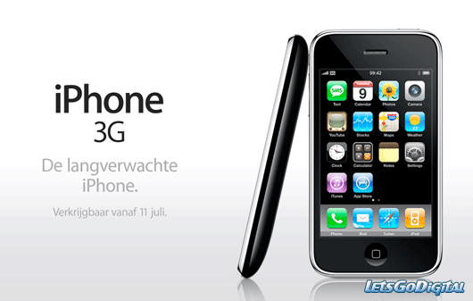 [iphone3g1.gif]
