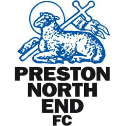 Preston North End - Portsmouth (Jornada 3) Preston+north+end