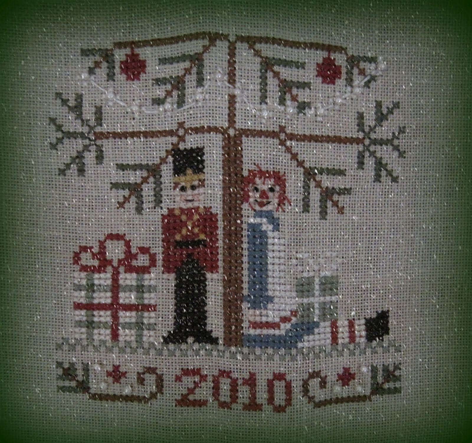 Colonial Crafts - DMC - Senso Micro Crochet Thread - Needfuls & Thread