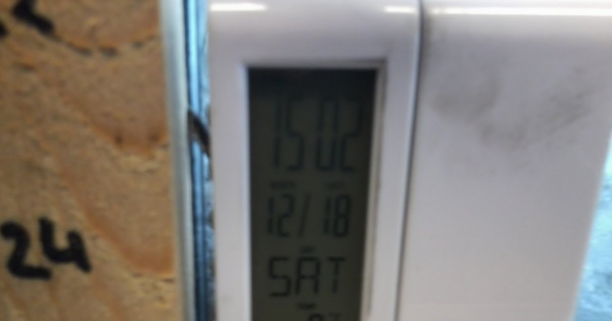 maenner-garage: Garagennews