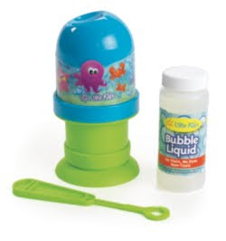 school of dragons the science of bubbles school of dragons the science of bubbles