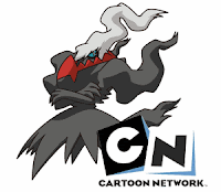 http://1.bp.blogspot.com/_mGMYi1eExSg/S3YGFfTbhQI/AAAAAAAAAcg/4T5YkJh4LsA/s320/darkraicn.gif