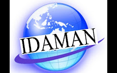 IDAMAN NETWORK