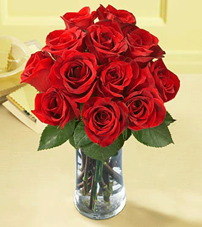 rose flowers images. Flowers, Rose, Gift Flowers