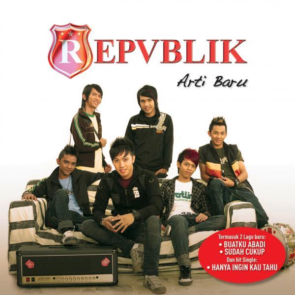 Welcome To Civilyan S Blog Lirik Lagu