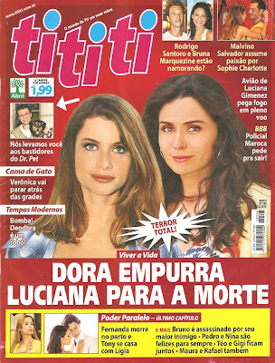http://1.bp.blogspot.com/_mGgLXWEcixY/S4_IzyFsWQI/AAAAAAAAAQs/TBROOgexOCM/s400/Capa_Tititi_26_02_2010_blog_Estopinha.JPG