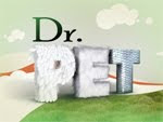 Dr. Pet