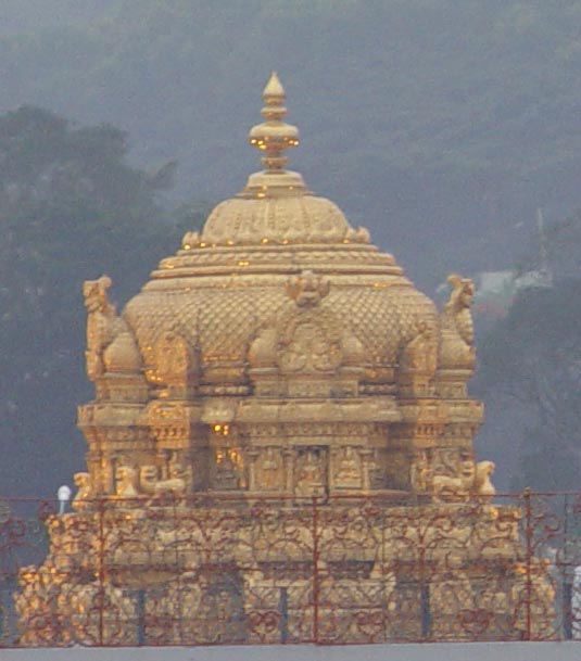 sripuram golden temple images. temple, sripuram golden