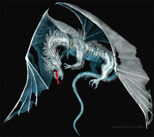 Colours Dragon Wallpapers, wallpaper dragon. Colours Dragon Wallpapers,