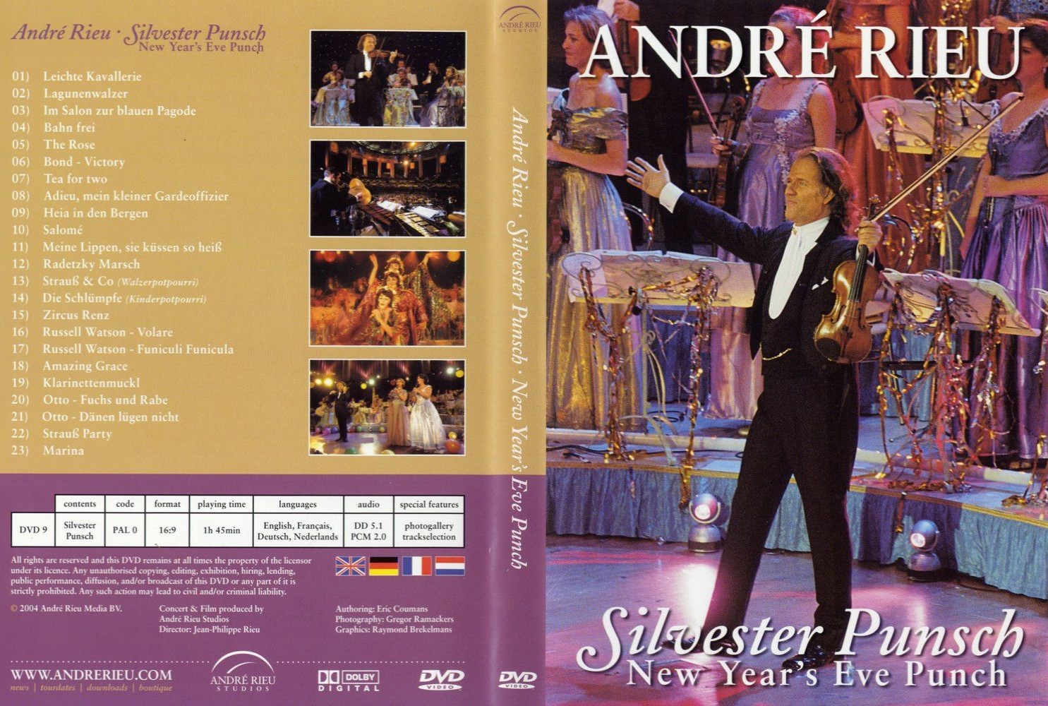 http://1.bp.blogspot.com/_mGkxudAo5eA/TNCNATjRsfI/AAAAAAAADVU/RmtqjYyb_v8/s1600/Andr%C3%A9+Rieu+-+Silvester+Punsch+(New+Year%C2%B4s+Eve+Punch)+-+Cover.jpg