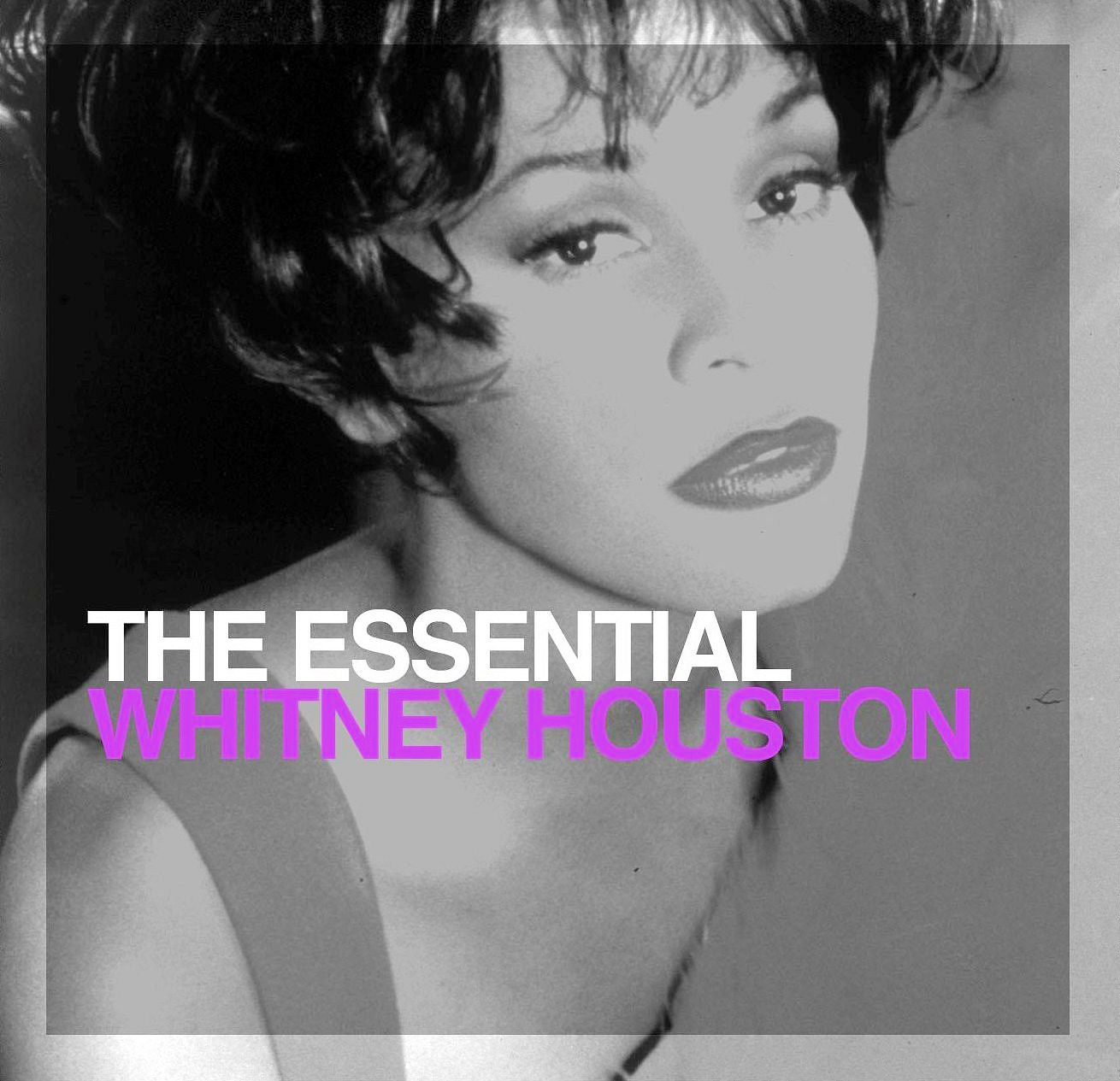 http://1.bp.blogspot.com/_mH4PrYIDgs4/TTa90H4EruI/AAAAAAAAKFo/T1Pqx5YdbmE/s1600/%255BAllCDCovers%255D_whitney_houston_the_essential_whitney_houston_2011_retail_cd-front.jpg