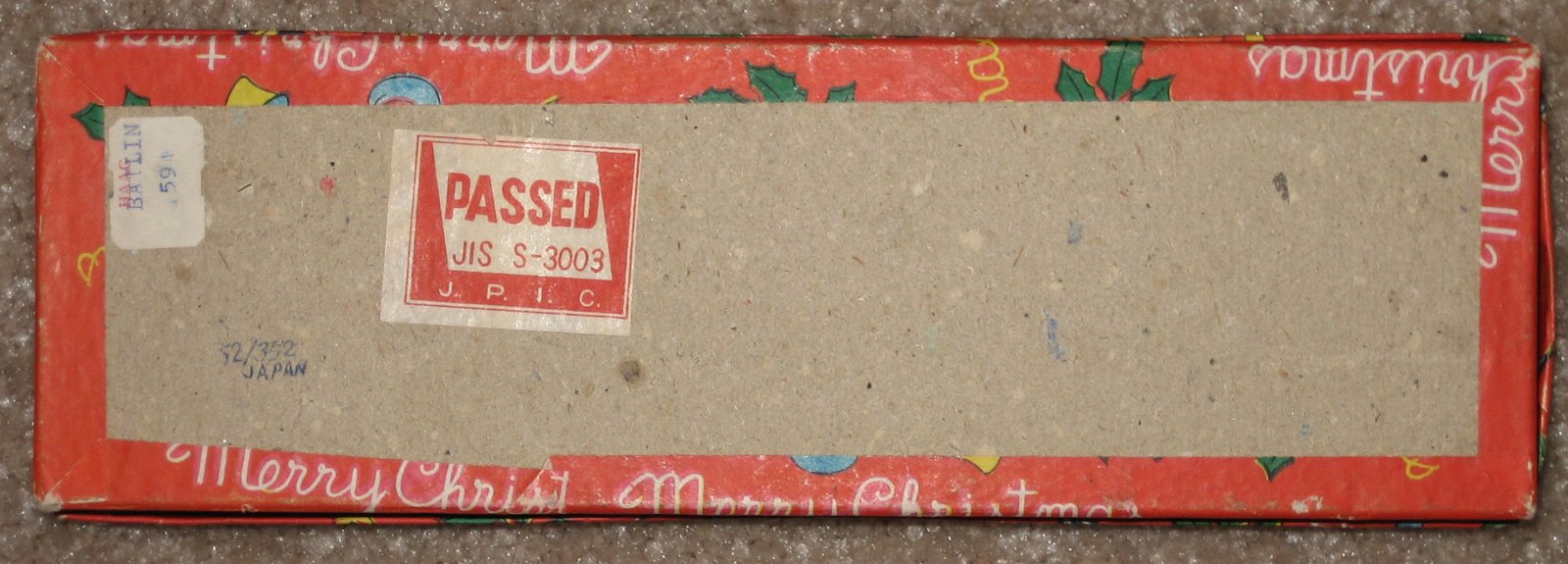 [BottomofBellBox.jpg]