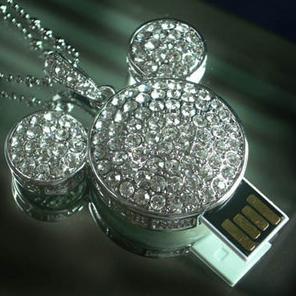 [T1KYRqXkJgXXXO3PYX_115714.jpg_310x310.jpg]