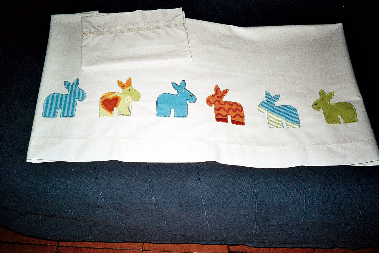 [lenÃ§ol_burros2.jpg]