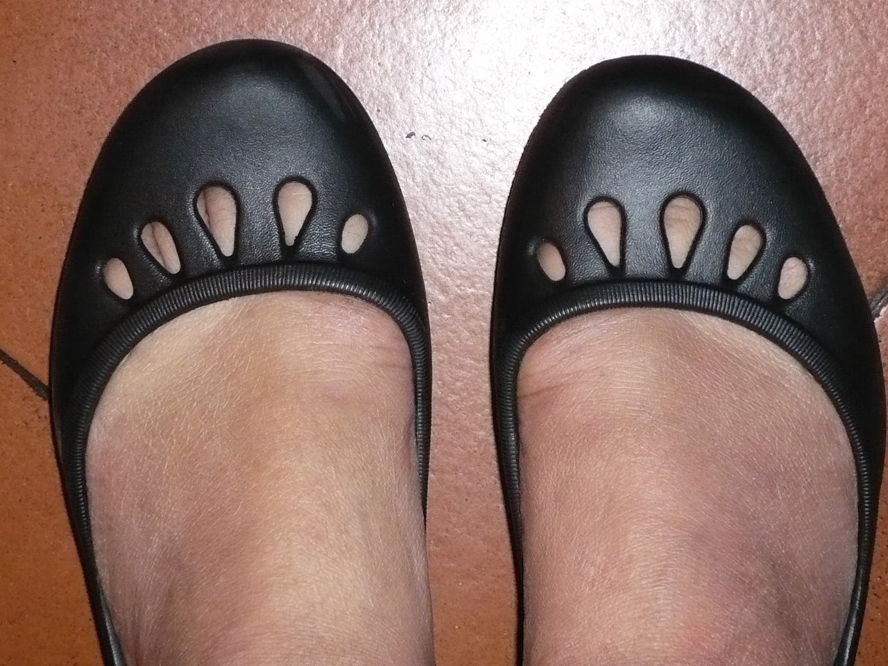 [P1020077.jpg]