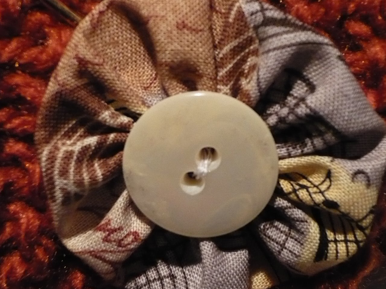 [P1020308.JPG]