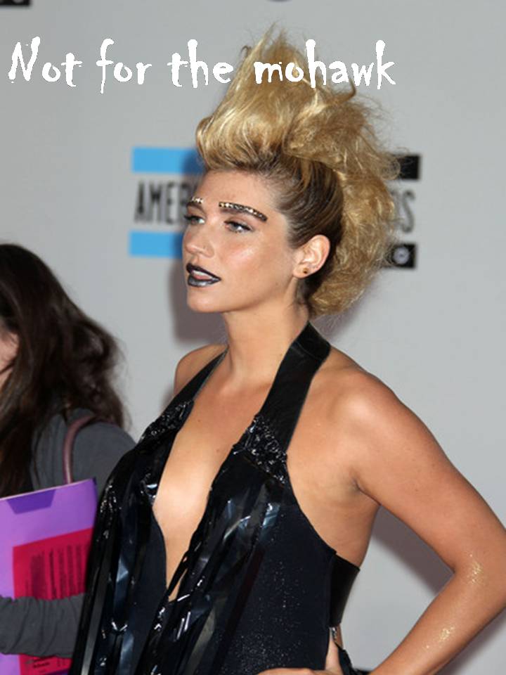 kesha hot wallpapers kesha hot wallpapers