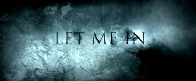 let me in new