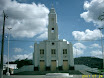 Igreja Católica de Sumé