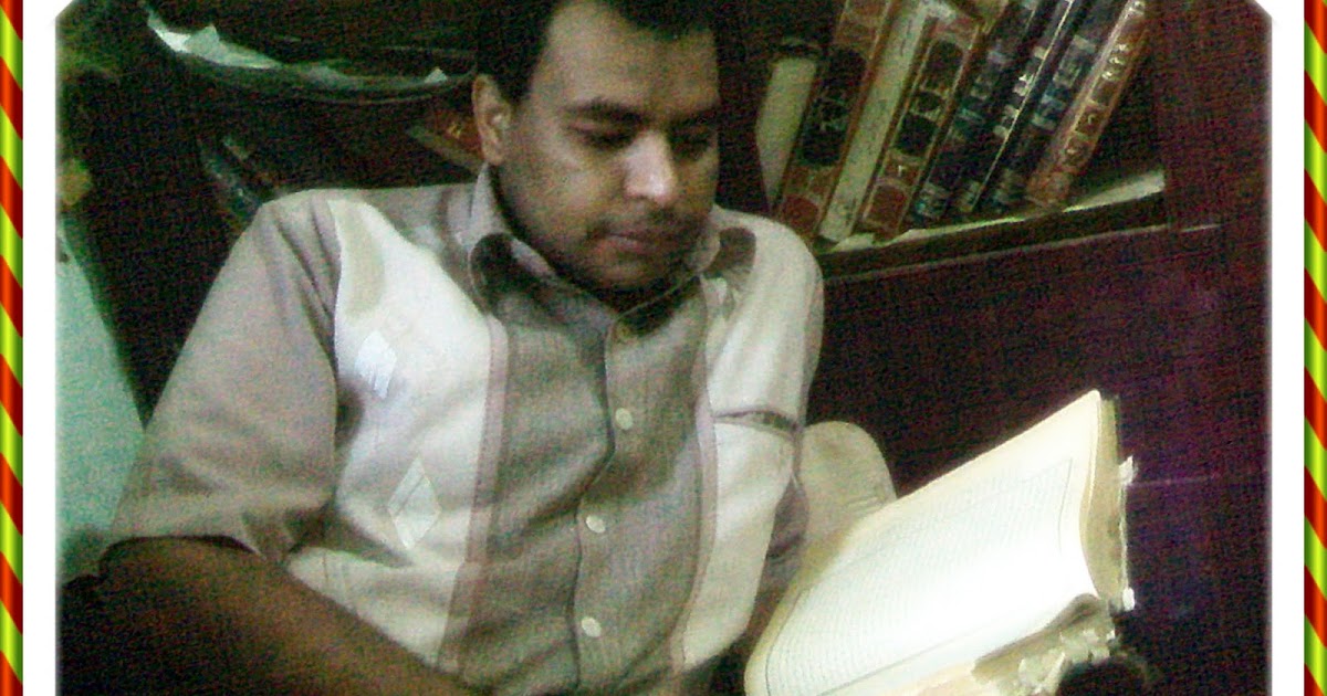احمد القاسمى عباد الرحمن تقوى الله