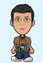 My Photo