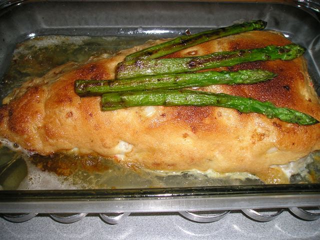 [Cola+de+merluza+rellena+con+costra+005.jpg]