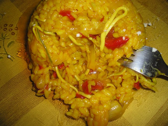 [RISOTO+DE+SALSA+DE+MERLUZA.jpg]