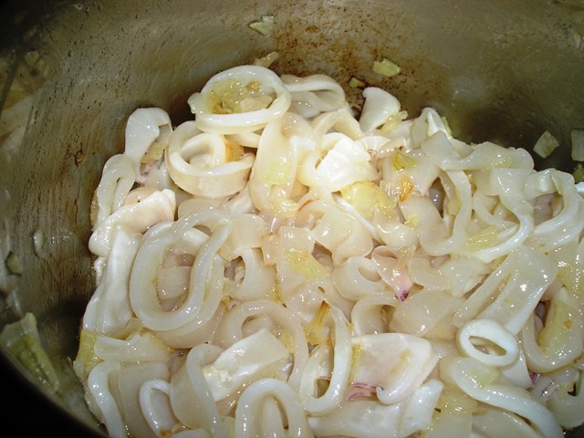 [CALAMARES+en+su+tinta+2.jpg]