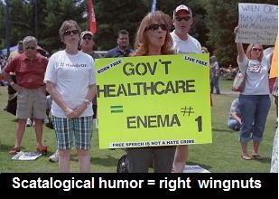 [Scatalogical+Humor+of+the+Right.jpg]