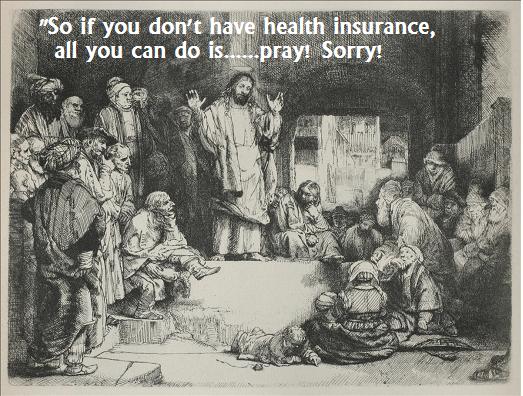[So+if+you+don't+have+health+insurance....jpg]