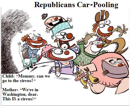 [Clowns+cartoon.jpg]