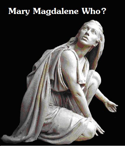 [Mary+Magdalene.jpg]