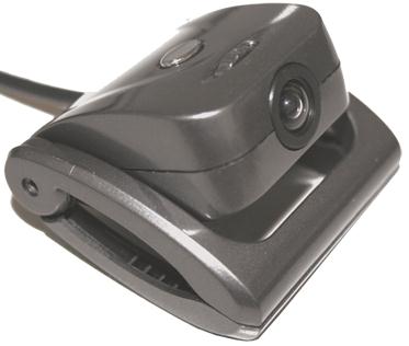 Driver Camara Markvision Windows 7 Driver Camara Markvision Windows 7