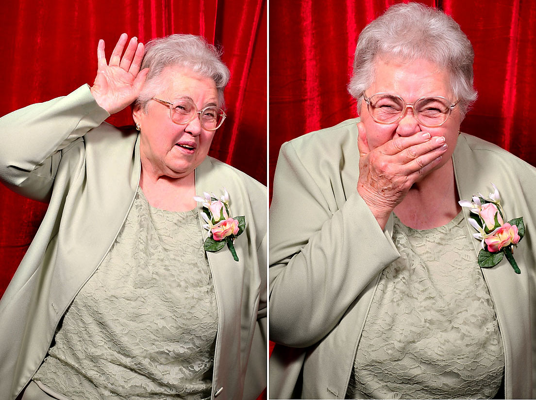 [utahphotbooth9.jpg]
