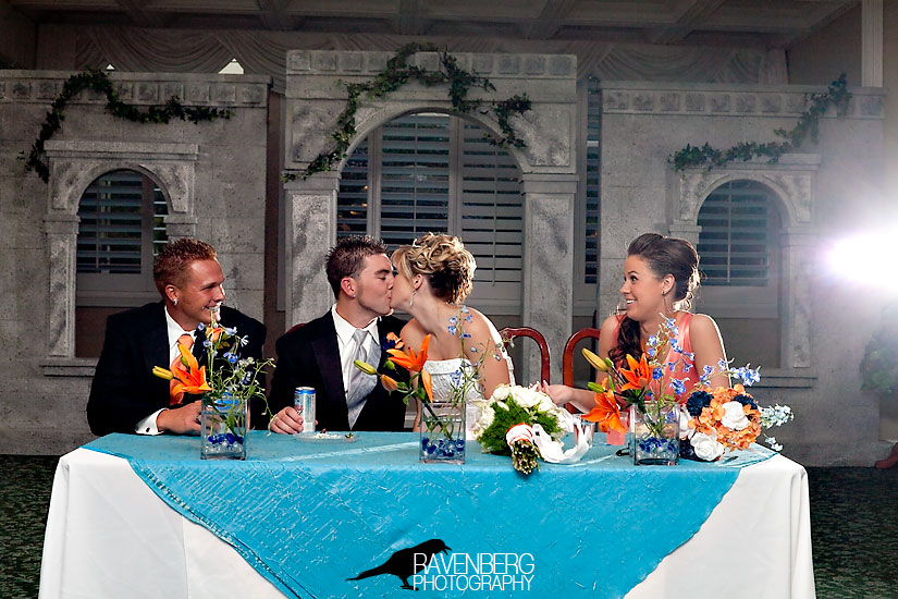 [utahwedding118.jpg]