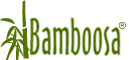 Certified Organic Bamboo