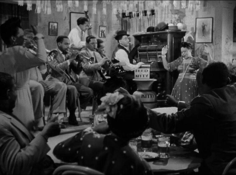 rencontre avec casey jones