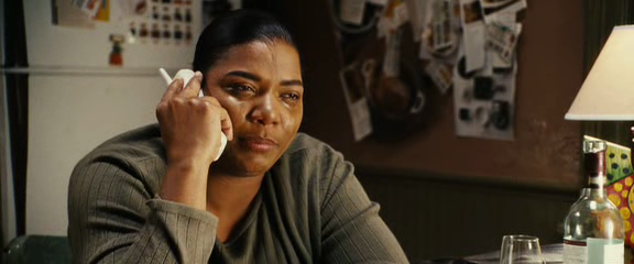 rencontre riche celibataire