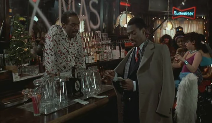 billie holiday prostituée