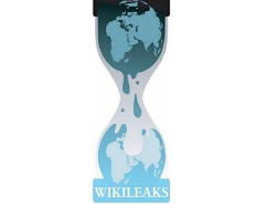Wikileaks, ¿terrorismo o libertad de expresión?