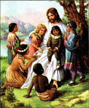 JESUS CRISTO<a href="http://www.scrapsegifs.com.br"></a>