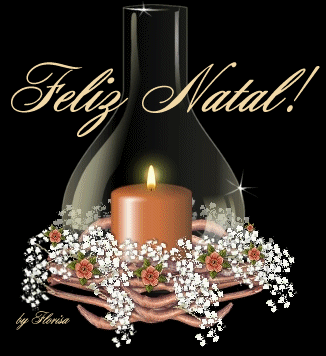 [feliznatalvela.gif]