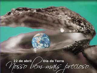 [dia_da_terra.jpg]