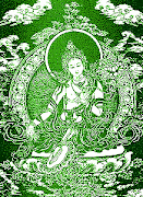 Om Tare Tuttare Ture Soha