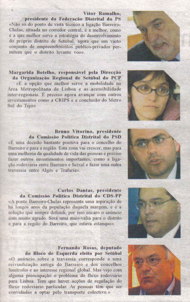 [SMaisAcordo.jpg]